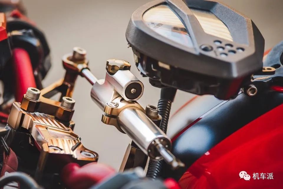 宸濆磶er6n鏀硅閽涘昂,宸濆磶er6n鏀硅鍚庤疆鍔犲