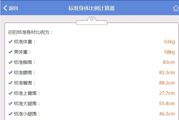 魔鬼般的身材是怎么练出来的,女人的身材如何练出来