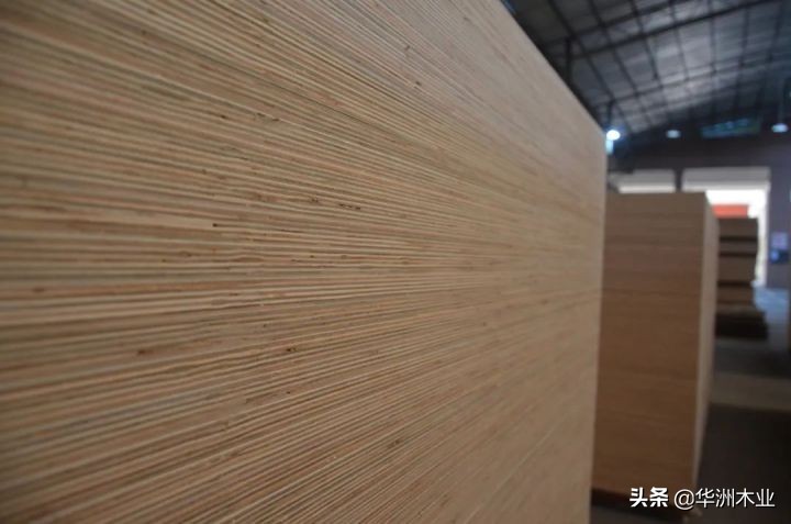 华洲木业多层板价格,华洲木业实木多层板