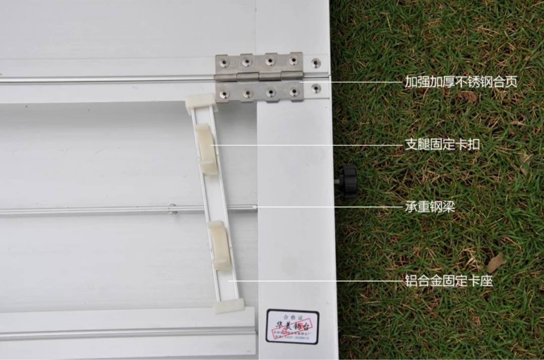 野钓库钓用什么竿,野钓钓台值得买吗