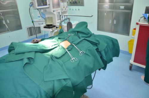 清风计划全过程,清风计划治疗方案