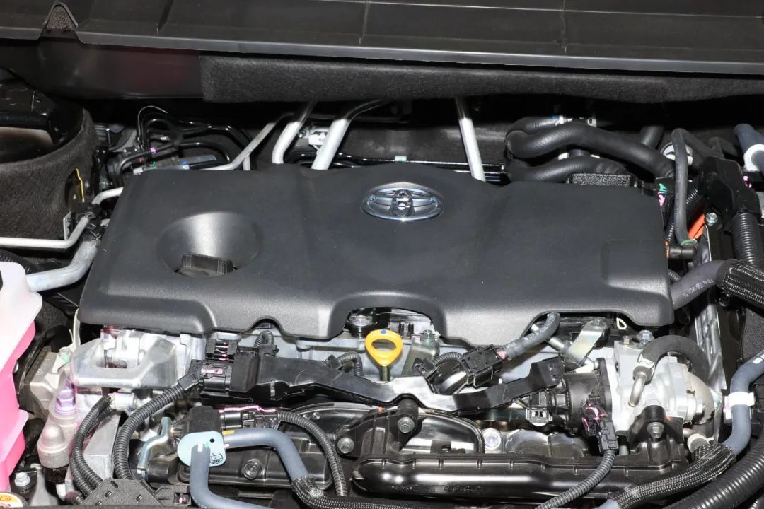 汽车全新汉兰达真的值得等待吗,全新汉兰达你想知道的