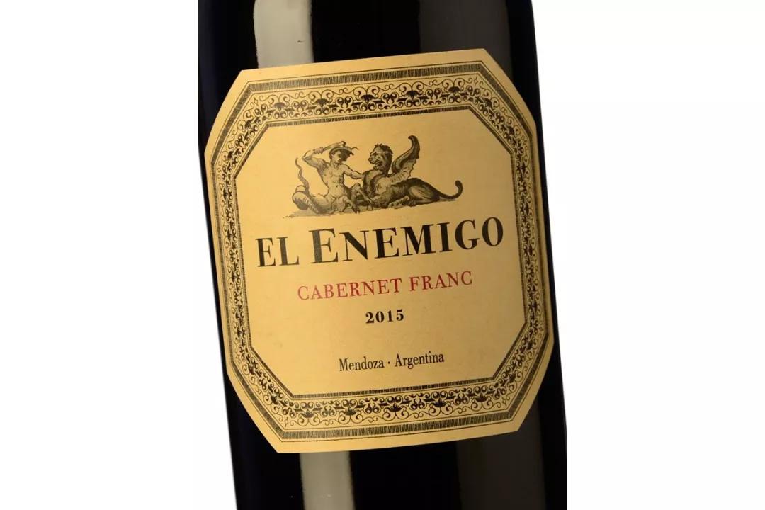 10大性价比酒,阿根廷十大顶级红酒排名