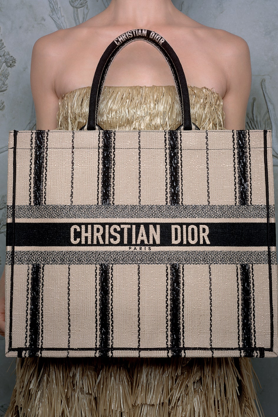 dior十大经典单品,dior十大奢侈品包