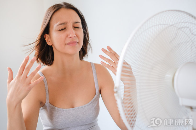 音频│身体的秘密：那些没遇到真爱的卵子，最后都去哪儿了？