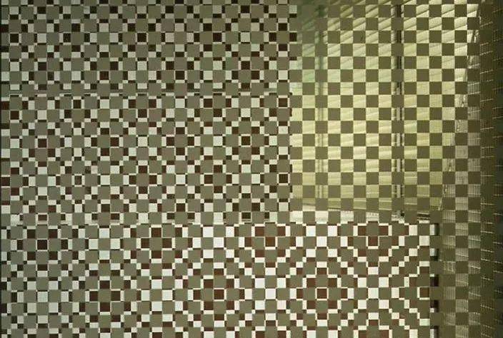 数码打印玻璃工艺,玻璃数码打印