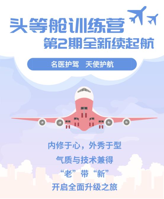 大兴中西医结合医院护士崔东蕊,西安大兴医院重症医学科护士