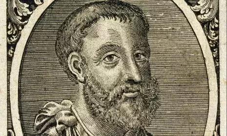 为何人类女性会来大姨妈,为什么只有人类女性有大姨妈