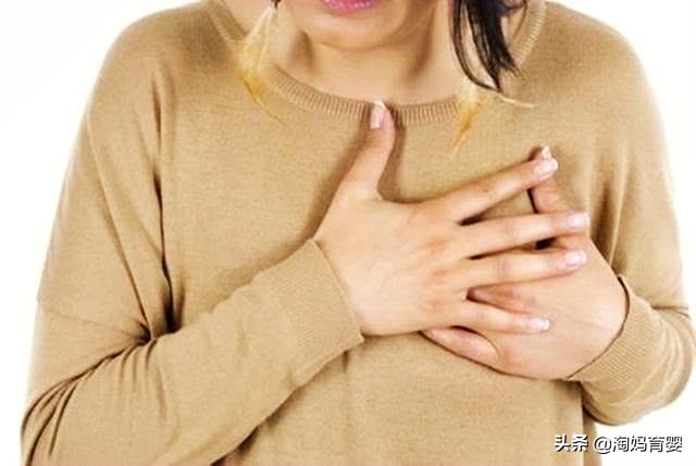 刚怀孕没什么反应吧,我感觉怀孕了又没有信号是咋回事