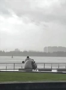 熊猫拿铁刷爆朋友圈,MANNERX野兽派联名凭什么让人失控?