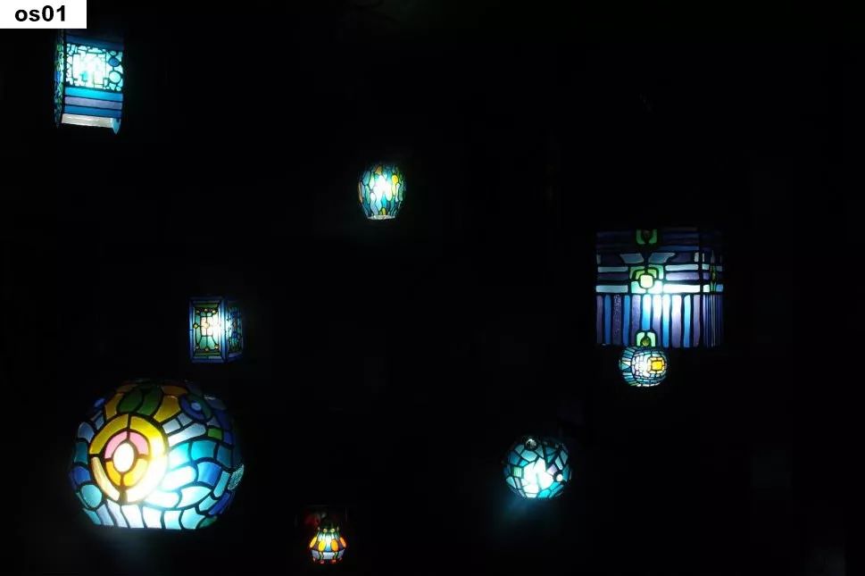 一辈子要去一次的艺术节，这个flag绝不能倒