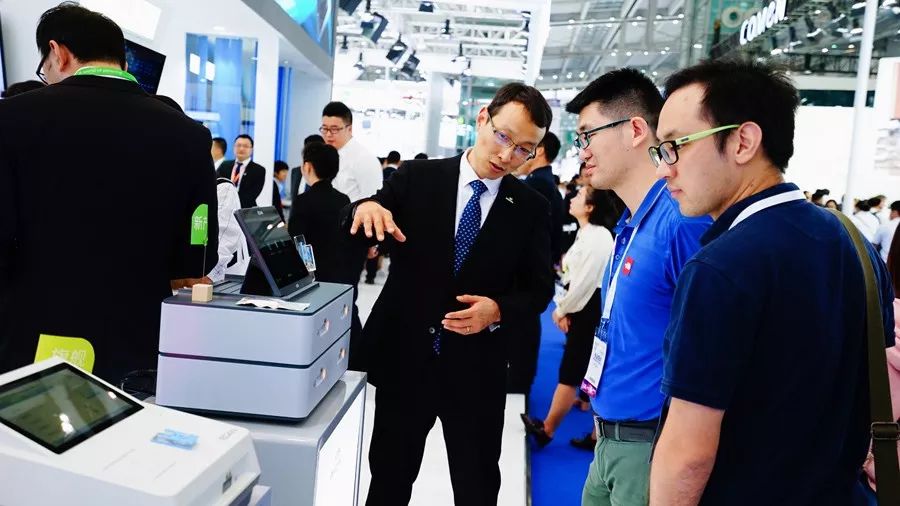 微流控专业解读,微流控科普