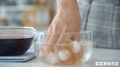 这网红下午茶卖89一份！我买袋牛奶就能做，哪还用出去排队吃