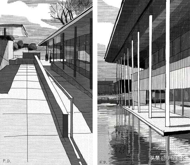 能绘制建筑草图的手机软件,手机如何制作3d建筑图