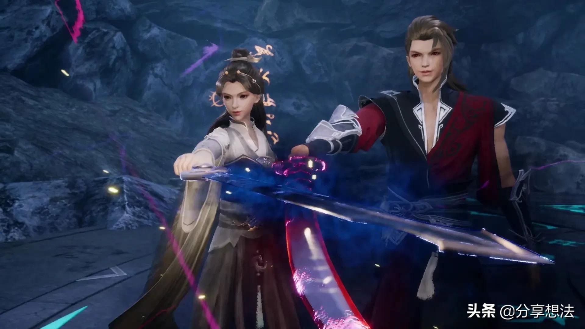 绝世武魂攻略,绝世武魂镇魔谷