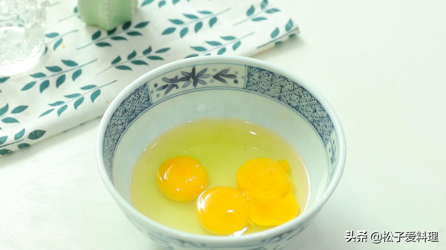 天津饭的十个不为人知的秘密,具有代表性的天津饭