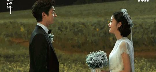 真正的顶流回归,顶流回归