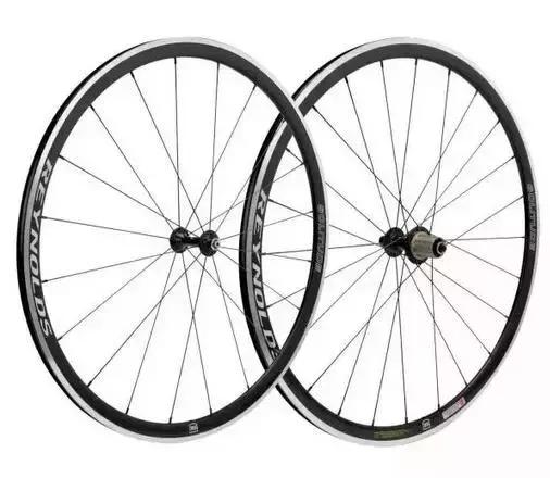 教你解决25个烦人的自行车问题,自行车常见问题及处理方法