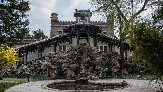 首都师范大学艺术类好考吗,北京师范大学美术生就业前景