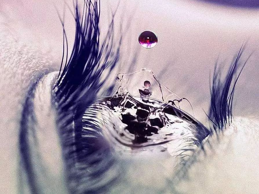 干眼症可以彻底治愈吗,干眼症能彻底治好吗