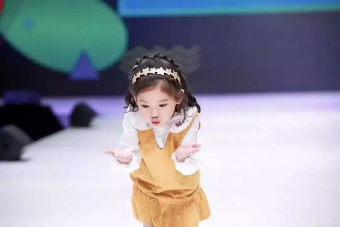 cbme用品趋势,cbme最新产品