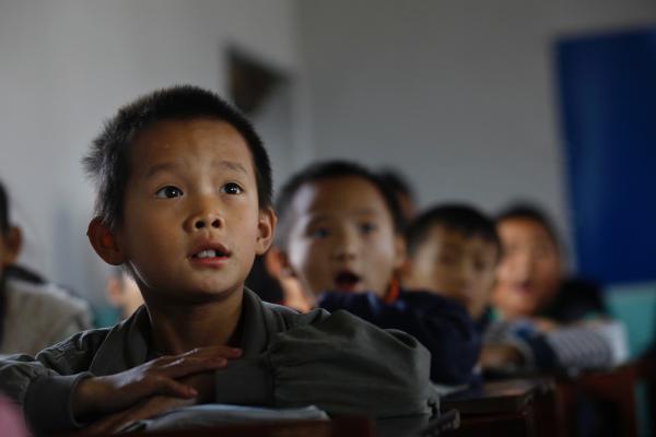 评价老师上课的优缺点和建议,评价一个老师的课