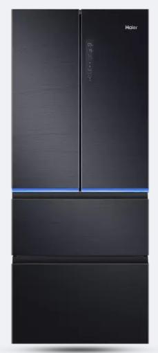 冰箱测评与推荐,2020年冰箱最全选购攻略及价格