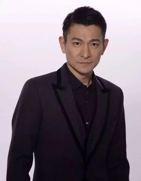 香港演技派十大影帝,香港十大影帝电影排名