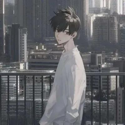 异地恋真的太想对方了怎么办,异地恋想对方了怎么办