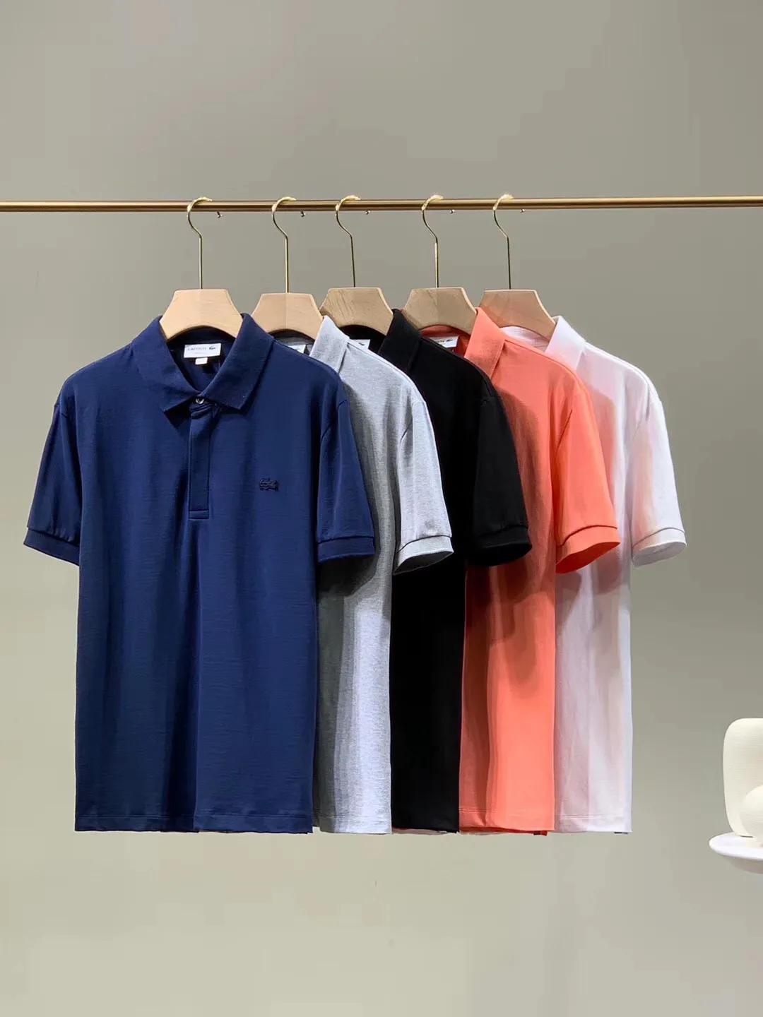 外贸原单和纯原,淘宝的外贸原单是不是真的是原单