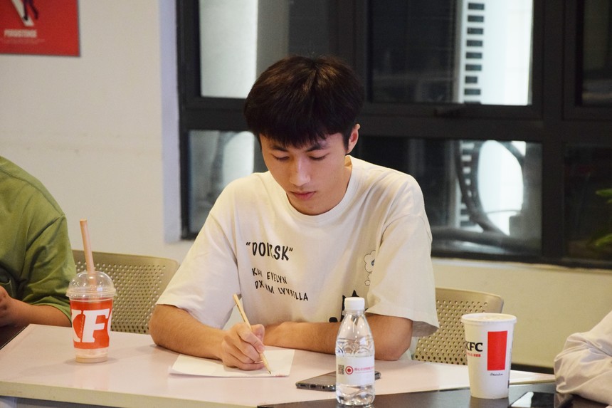 创赛商业计划书的内容,浦创杯2023