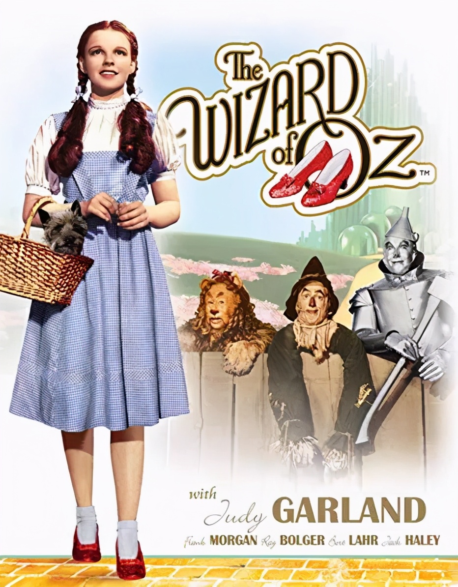 施华洛世奇有什么特别,施华洛世奇水漾魔力