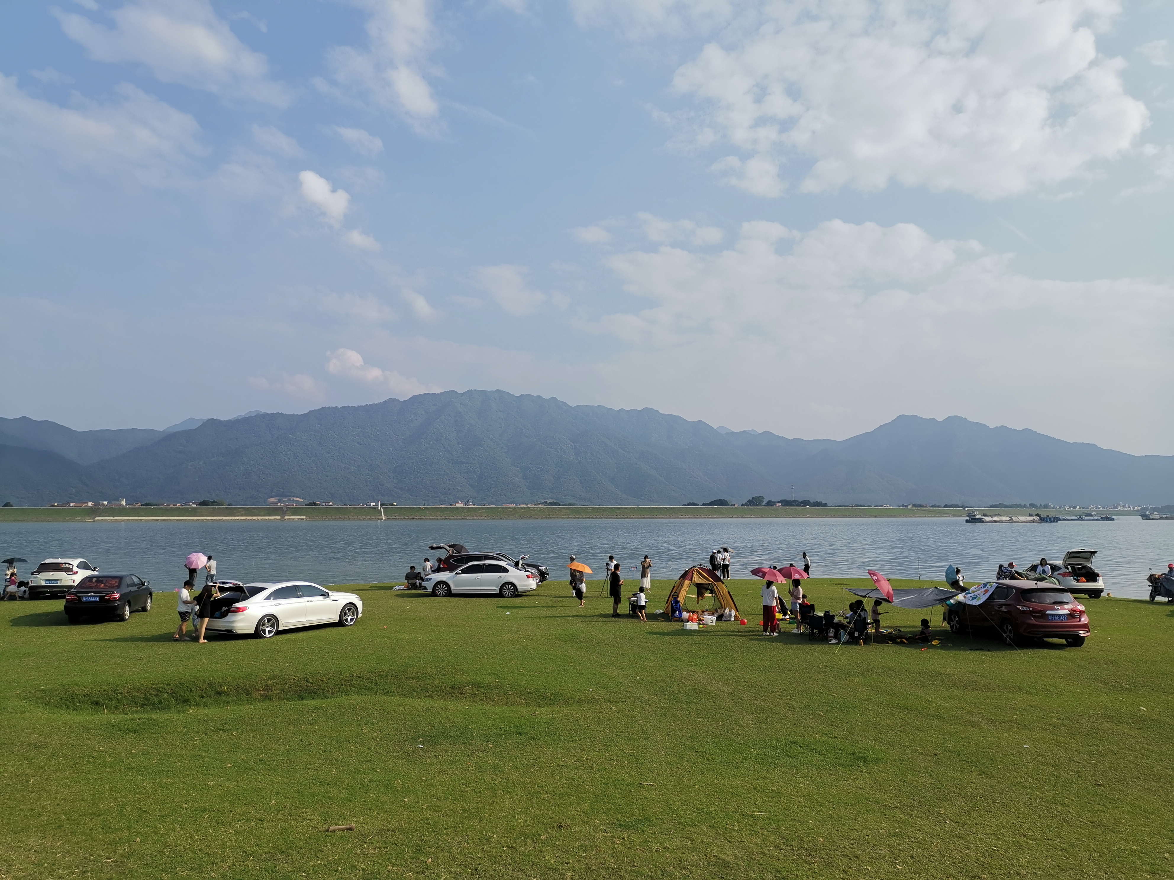 5.1旅游最好的地方,5.1旅游风景