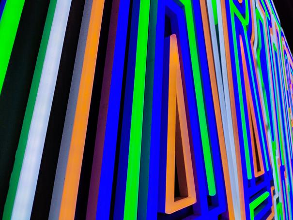 oppok9高通骁龙手机测评,oppok9手机性能跑分