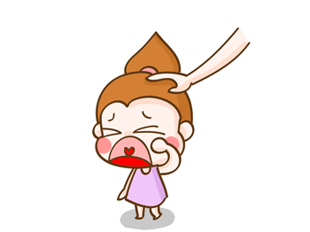 玩火真的会尿床吗,玩火会导致尿床吗