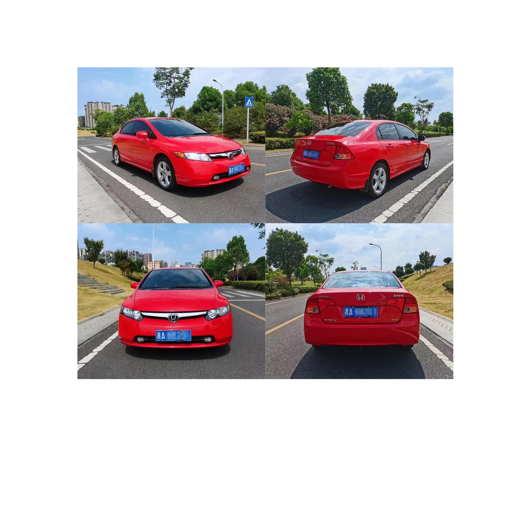 3万以内的二手车自动挡选哪款,三万以内的自动挡二手车