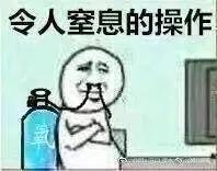 最暖心的套路撩人情话,2020最暖套路撩人情话