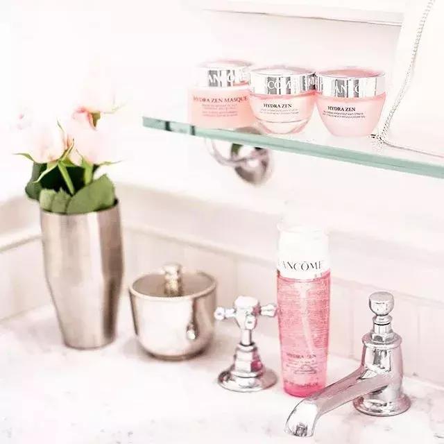 毛孔黑粗大收缩毛孔最有效的方法,毛孔粗大怎么办教你几招收缩毛孔