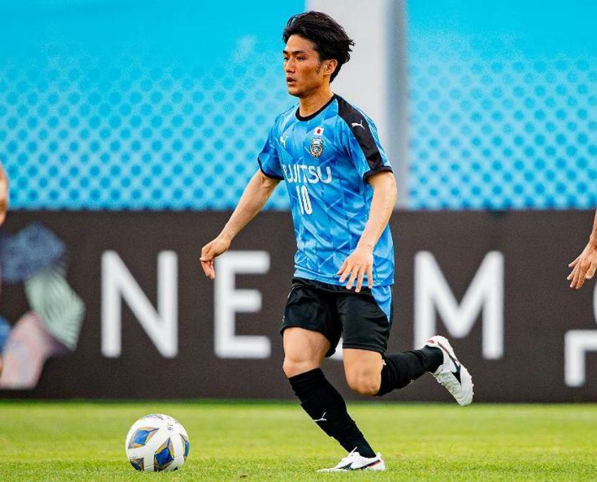 国安亚冠最新赛程表,最新亚冠小组积分榜