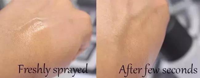 好用的定妆粉饼和定妆粉哪个好,定妆喷雾散粉哪款定妆好看