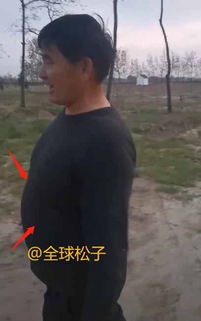 大衣哥被赶下舞台,大衣哥被直播回放完整版