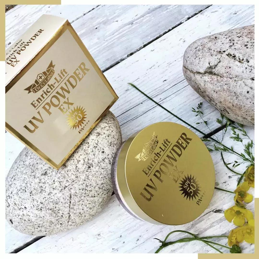 “6.18”扫荡全网的城野医生,除去营销手段这个品牌还剩什么?