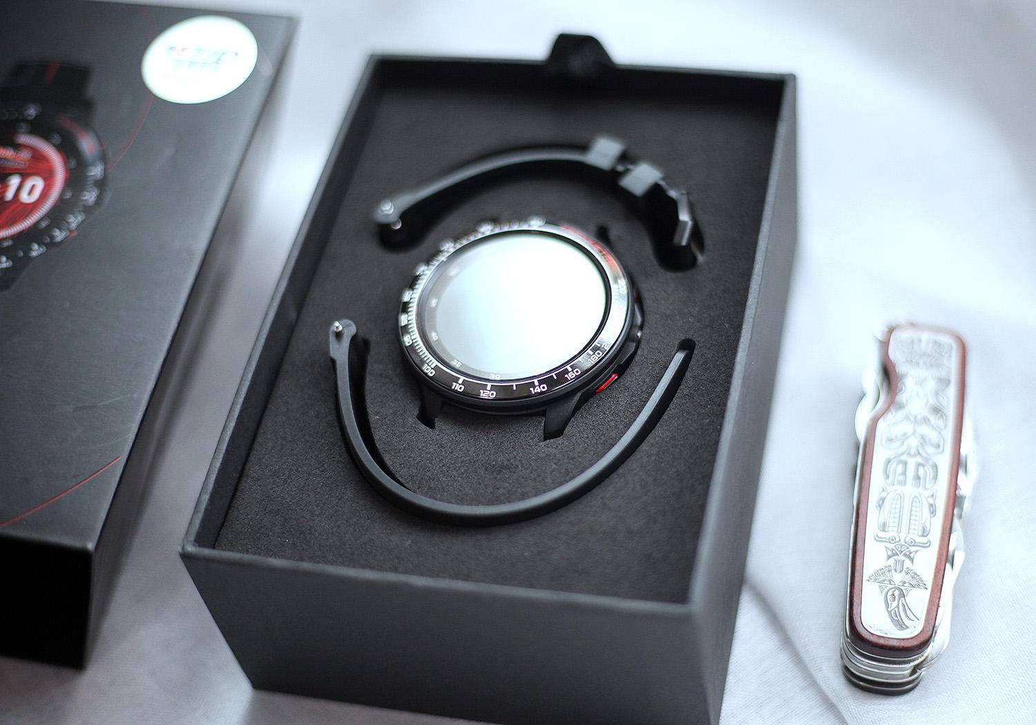 jeep智能全境界测评,jeep智能表推荐