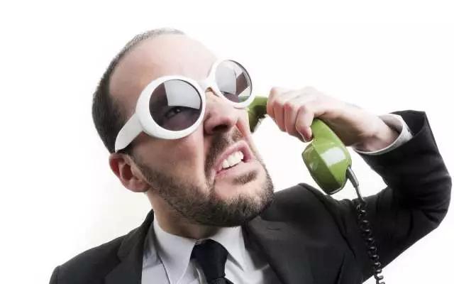 整车企业配套是什么意思,国产汽车主机厂缩写