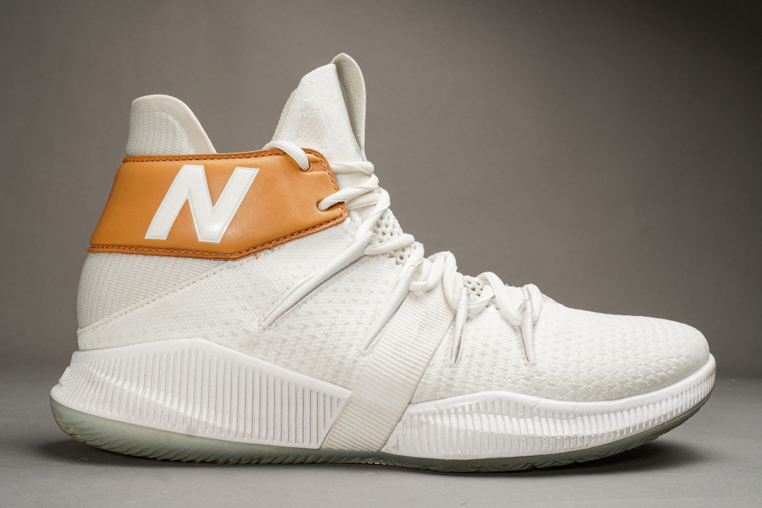 nbomn1s篮球鞋拆解,拆解nb鞋