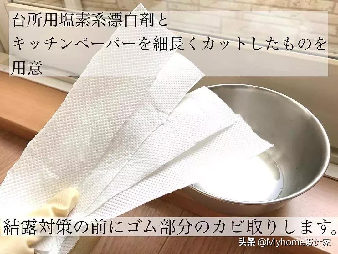 潮湿天气鞋柜怎么防潮,梅雨防潮鞋柜