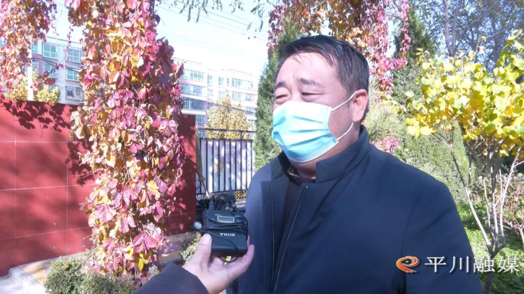 众志成城感恩有您,抗击疫情感谢有你