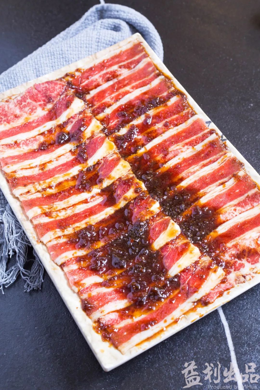 大连好吃的烤肉店排行,大连烤肉店哪家最好吃