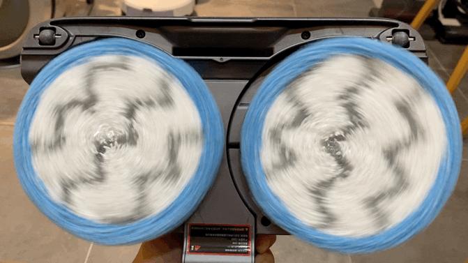 618购物必备清单大全,618怎么看自己没有买贵