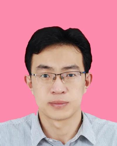 女神节中医义诊,女神节医院优惠活动